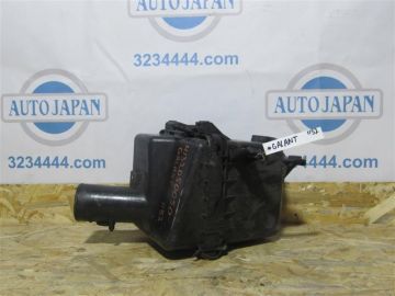 Корпус повітряного фільтра MITSUBISHI GALANT 03-12