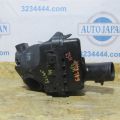 MN180007 | Корпус воздушного фильтра MITSUBISHI GALANT 03-12 - Превью 2