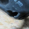 MN180007 | Корпус воздушного фильтра MITSUBISHI GALANT 03-12 - Превью 3