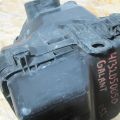 MN180007 | Корпус воздушного фильтра MITSUBISHI GALANT 03-12 - Превью 4