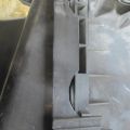 MN180007 | Корпус воздушного фильтра MITSUBISHI GALANT 03-12 - Превью 5