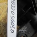 MN180007 | Корпус воздушного фильтра MITSUBISHI GALANT 03-12 - Превью 7