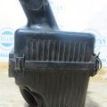 MN180007 | Корпус воздушного фильтра MITSUBISHI GALANT 03-12 - Превью 9