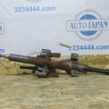 MR955096 | Рулевой вал MITSUBISHI GALANT 03-12