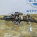 MR955096 | Рулевой вал MITSUBISHI GALANT 03-12 - Превью 2