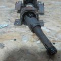 MR955096 | Рулевой вал MITSUBISHI GALANT 03-12 - Превью 3