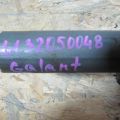 MR955096 | Рулевой вал MITSUBISHI GALANT 03-12 - Превью 5