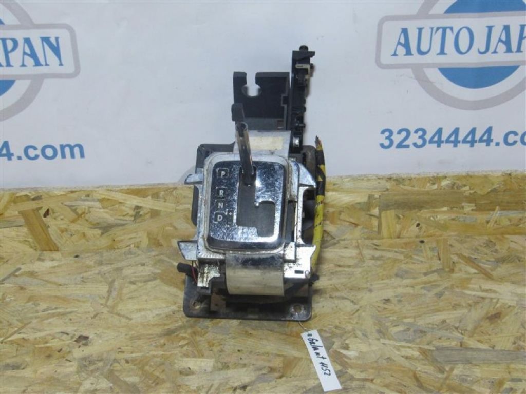 2400A082 | Куліса АКПП MITSUBISHI GALANT 03-12