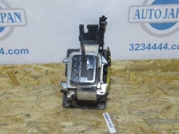 Кулиса АКПП MITSUBISHI GALANT 03-12