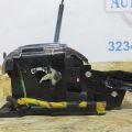 2400A082 | Куліса АКПП MITSUBISHI GALANT 03-12 - Прев'ю 2