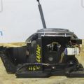 2400A082 | Куліса АКПП MITSUBISHI GALANT 03-12 - Прев'ю 3