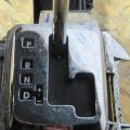 2400A082 | Куліса АКПП MITSUBISHI GALANT 03-12 - Прев'ю 5