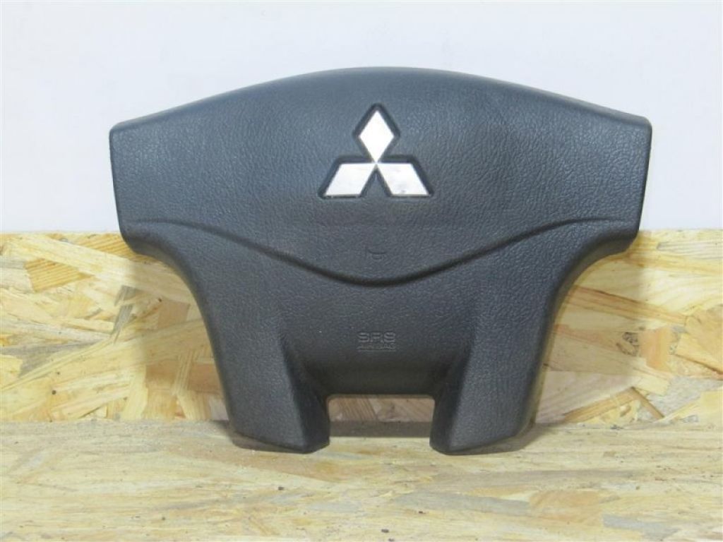 7030A005XA | Подушка безпеки в кермо MITSUBISHI GALANT 03-12