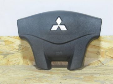 Подушка безпеки в кермо MITSUBISHI GALANT 03-12