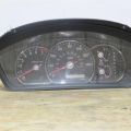 8100B222 | Панель приладів MITSUBISHI GALANT 03-12