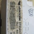 8750A177 | Годинник MITSUBISHI GALANT 03-12 - Прев'ю 4