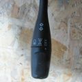 MN134589 | Підрульовий перемикач MITSUBISHI GALANT 03-12 - Прев'ю 5