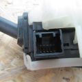 MN134589 | Підрульовий перемикач MITSUBISHI GALANT 03-12 - Прев'ю 8