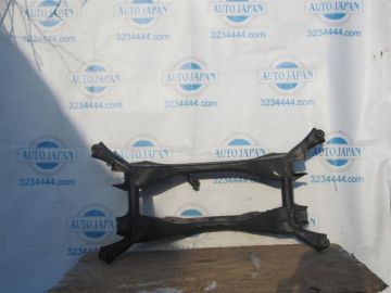 Балка задньої підвіски MITSUBISHI GALANT 03-12