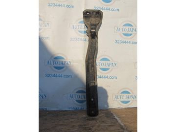 Балка двигателя продольная MITSUBISHI GALANT 03-12