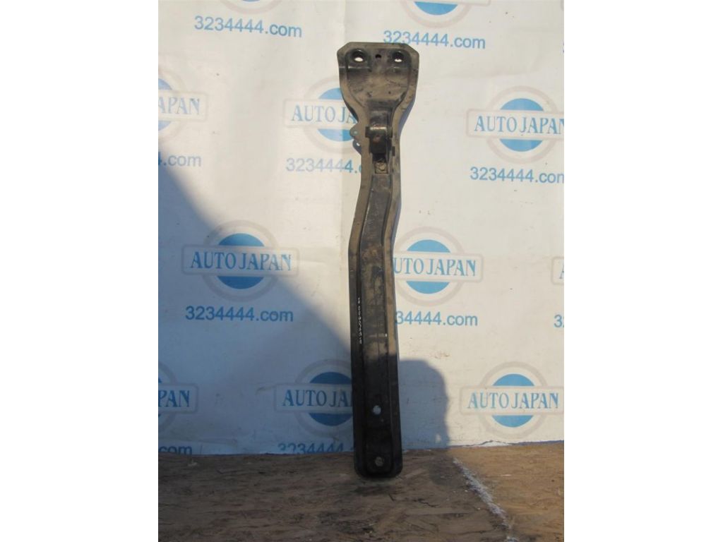 MR589146 | Балка двигателя продольная MITSUBISHI GALANT 03-12 - Фото 2