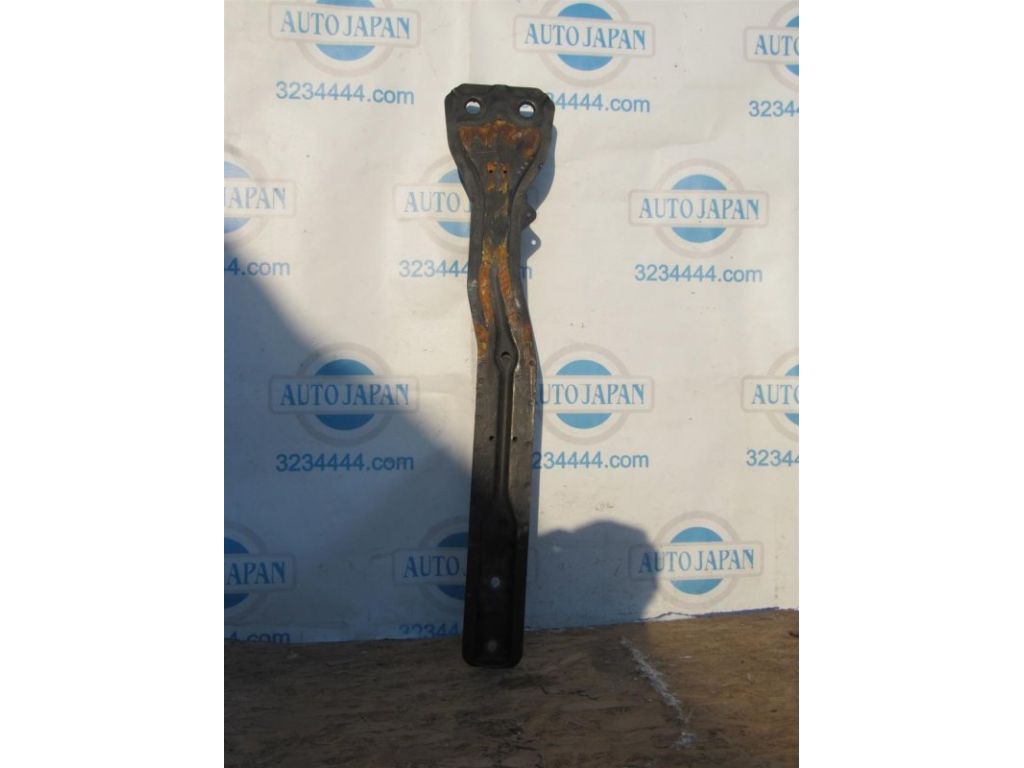 MR589146 | Балка двигателя продольная MITSUBISHI GALANT 03-12 - Фото 3