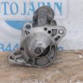 RF5C-18-400 | стартер MAZDA 6 GG 02-07 - Прев'ю 2