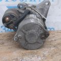 RF5C-18-400 | стартер MAZDA 6 GG 02-07 - Прев'ю 4