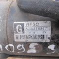 RF5C-18-400 | стартер MAZDA 6 GG 02-07 - Прев'ю 7