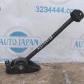4120A088 | Важіль задньої підвіски поздовжній лів. MITSUBISHI GALANT 03-12