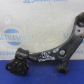 BBM2-34-350A | Рычаг передней подвески нижний лев. MAZDA 3 BL 09-13
