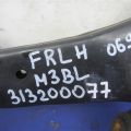 BBM2-34-350A | Рычаг передней подвески нижний лев. MAZDA 3 BL 09-13 - Превью 2