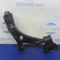 BBM2-34-350A | Рычаг передней подвески нижний лев. MAZDA 3 BL 09-13 - Превью 3