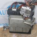 8631A912 | Блок керування двигуном MITSUBISHI GALANT 03-12 - Прев'ю 2