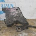 MN156689 | Кронштейн КПП MITSUBISHI GALANT 03-12