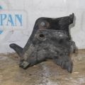 MN156689 | Кронштейн КПП MITSUBISHI GALANT 03-12 - Превью 2