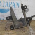 MN156689 | Кронштейн КПП MITSUBISHI GALANT 03-12 - Превью 3