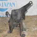 MN156689 | Кронштейн КПП MITSUBISHI GALANT 03-12 - Превью 4
