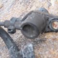 89542-06010 | Датчик ABS передн. прав. TOYOTA CAMRY 30 02-06 - Прев'ю 3