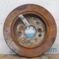 42431-06050 | Тормозной диск задний TOYOTA CAMRY 30 02-06 - Превью 3
