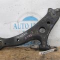 48069-06070 | Важіль передньої підвіски нижній лів. TOYOTA CAMRY 30 02-06