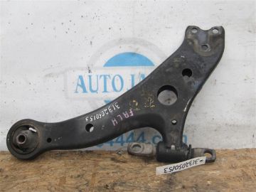 Рычаг передней подвески нижний лев. TOYOTA CAMRY 30 02-06