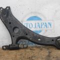 48069-06070 | Важіль передньої підвіски нижній лів. TOYOTA CAMRY 30 02-06 - Прев'ю 2