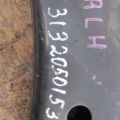 48069-06070 | Важіль передньої підвіски нижній лів. TOYOTA CAMRY 30 02-06 - Прев'ю 5