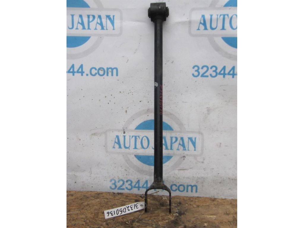 48780-48020 | Рычаг задней подвески продольный прав. TOYOTA CAMRY 30 02-06