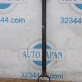 48780-48020 | Рычаг задней подвески продольный прав. TOYOTA CAMRY 30 02-06