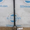 48780-48020 | Рычаг задней подвески продольный прав. TOYOTA CAMRY 30 02-06 - Превью 2
