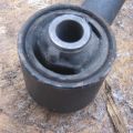 48780-48020 | Рычаг задней подвески продольный прав. TOYOTA CAMRY 30 02-06 - Превью 3