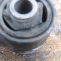 48780-48020 | Рычаг задней подвески продольный прав. TOYOTA CAMRY 30 02-06 - Превью 4