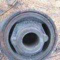 48780-48020 | Рычаг задней подвески продольный прав. TOYOTA CAMRY 30 02-06 - Превью 5